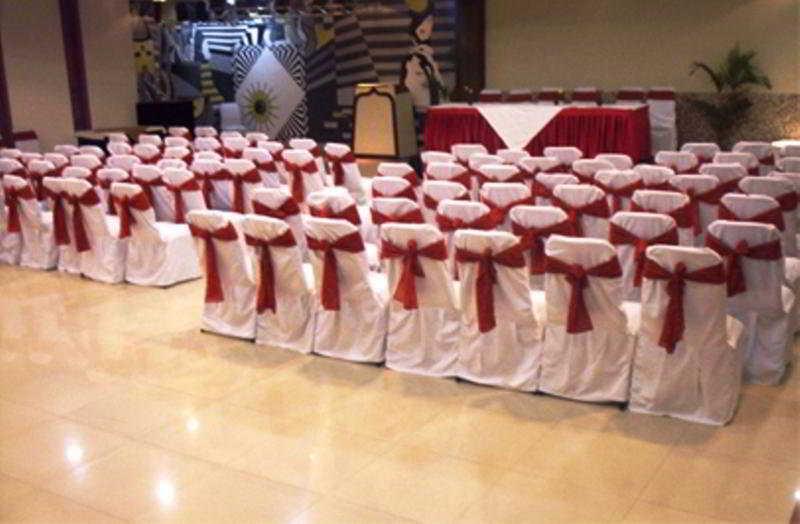 Hotel Ganga Ratan Agra  Ngoại thất bức ảnh